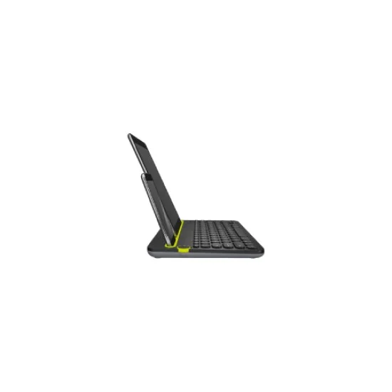 Logitech K480 Keyboard Price in BD
